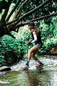 BIB: 
                            <button type="button" onclick="openModal(25406093)" class="btn btn-primary btn-sm float-right btn-popup" data-toggle="modal" data-target=".modal-high-quality">
                        <i class="fas fa-shopping-cart"></i> Add to Cart
                    </button>
                                            <button type="button" onclick="isThisMe(25406093, true)" class="btn btn-success btn-sm float-right btn-popup btn-isme hidden" data-toggle="tooltip" data-placement="bottom" title="นี่คือรูปของคุณใช่ไหม คลิกที่นี่เพื่อเอาเข้าอัลบั้ม">
                        <i class="fas fa-plus"></i> Add to album
                    </button>
                    <button type="button" onclick="isThisMe(25406093, false)" class="btn btn-warning btn-sm float-right btn-popup btn-isnotme hidden">
                        <i class="fas fa-ban"></i> Remove from album
                    </button>